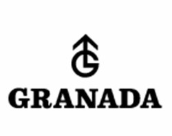 Granada tv