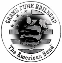Grand funk railroad
