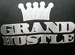 Grand hustle
