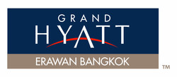 Grand hyatt