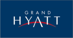 Grand hyatt