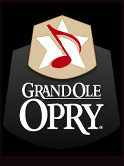 Grand ole opry