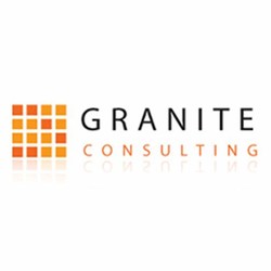 Granite company