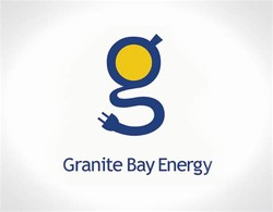 Granite company