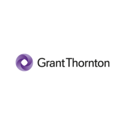 Grant thornton