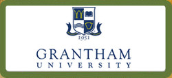 Grantham university