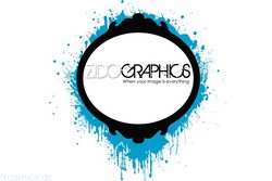 Graphic company