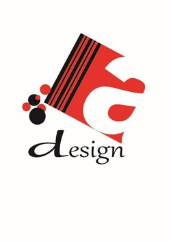 Graphic design company