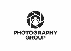 Graphic design photography