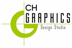 Graphic design studio
