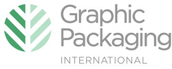Graphic packaging international