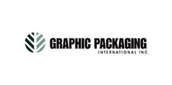 Graphic packaging international