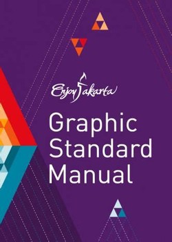 Graphic standard manual