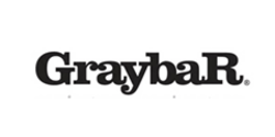 Graybar electric