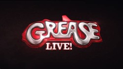 Grease live