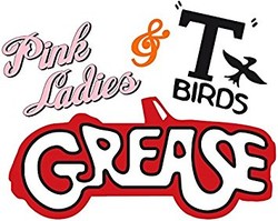 Grease t birds