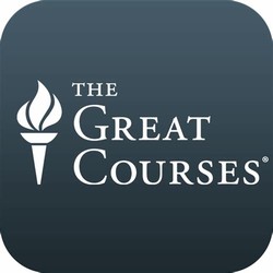 Great courses