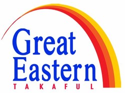Great eastern