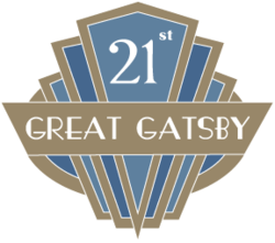 Great gatsby