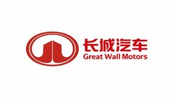 Great wall motors