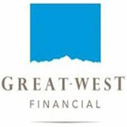 Great west