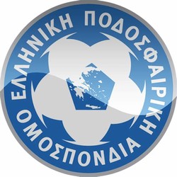 Greek football club