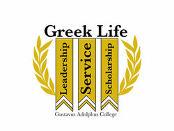 Greek life