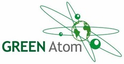 Green atom