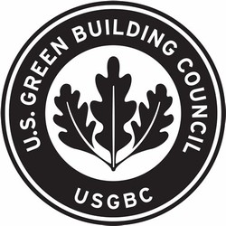 Green building council