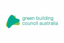 Green building council