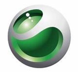 Green circle company