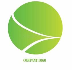 Green company
