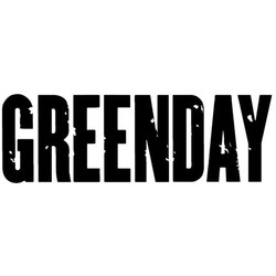 Green day band