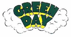 Green day dookie