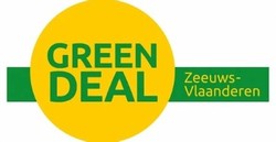 Green deal