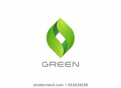 Green eco