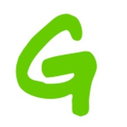 Green g
