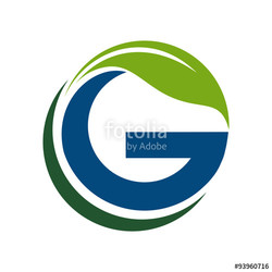 Green g