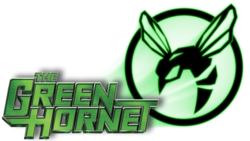 Green hornet