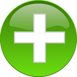 Green medical