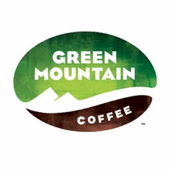 Green mountain