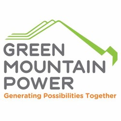 Green mountain energy