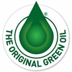 Green oil
