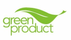 Green product