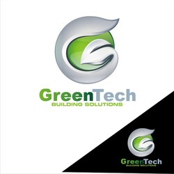 Green tech