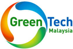 Green tech