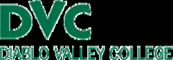 Green valley college