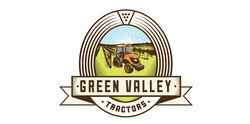 Green valley college