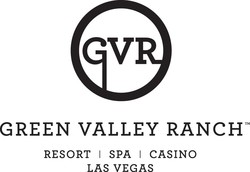 Green valley ranch