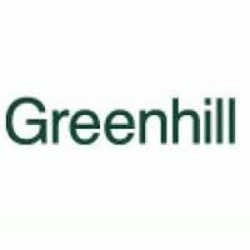 Greenhill